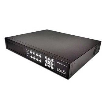 [macyskorea] Aposonic A-S3208D1 Professional H.264 960H 32-Channel Surveillance DVR with 4/9110728