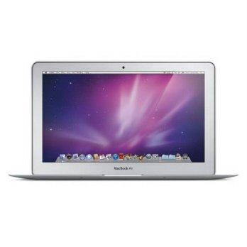 [macyskorea] Apple MacBook Air MC505LL/A 11.6-Inch Laptop (OLD VERSION)/9525576