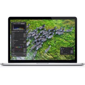 [macyskorea] Apple MacBook Pro ME665LL/A 15.4-Inch Laptop with Retina Display (OLD VERSION/9524947