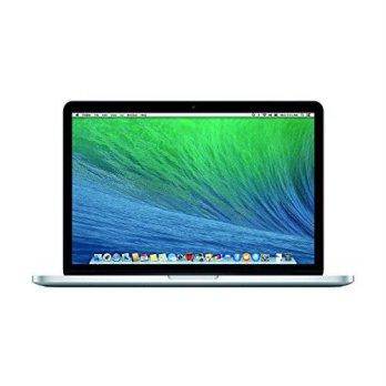 [macyskorea] Apple MacBook Pro MGXD2LL/A 13-Inch Retina Display (3.0GHz dual-core Intel Co/8717879