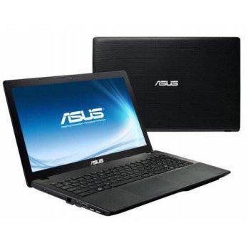 [macyskorea] Asus ASUS 15.6 HD Core i3 Laptop, 6GB RAM & 500GB Hard Drive/8740131