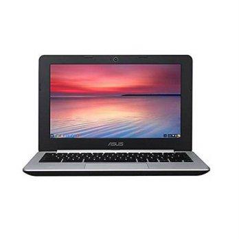 [macyskorea] Asus ASUS Chromebook C200MA-XB11-CB (11.6-inch, Celeron N2830, 2GB-DDR3, 16GB/9531309