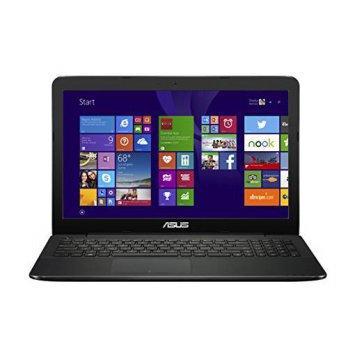 [macyskorea] Asus ASUS F554LA 15.6-Inch Laptop (2.40 GHz Intel Core i7, 8 GB DDR3 SDRAM, 1/9134512