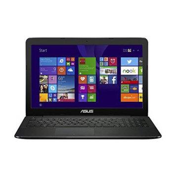 [macyskorea] Asus ASUS F554LA 15.6 Inch Laptop (Intel Core i7, 8 GB, 1TB HDD, Black) - Win/9526260