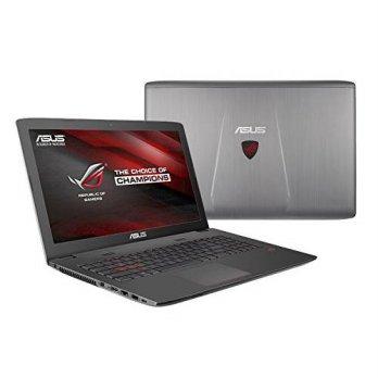 [macyskorea] Asus ASUS GL752VW-GS71 17.3 Full HD ROG Laptop with GTX 960M 4GB/9526389