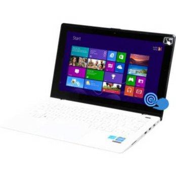[macyskorea] Asus ASUS Laptop K200MA-DS01T-WH(S) Intel Celeron N2830 (2.16 GHz) 4 GB Memor/9527914