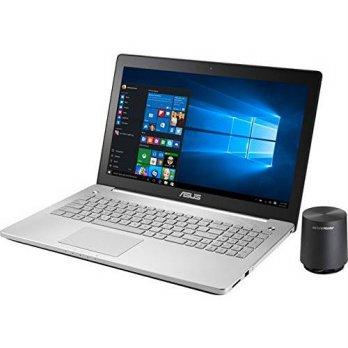 [macyskorea] Asus ASUS N550JX-TH72T Gaming Laptop 4th Generation Intel Core i7 4720HQ (2.6/9147553