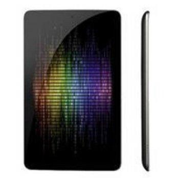 [macyskorea] Asus ASUS Nexus 7 ASUS-1B32-4G 7-Inch 32 GB Tablet/4069696
