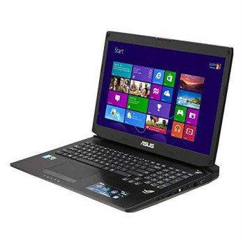 [macyskorea] Asus ASUS ROG G750 Series G750JW-DB71 Gaming Laptop 4th Generation Intel Core/9147627