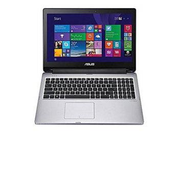 [macyskorea] Asus ASUS TP550LA-RHI5T01 Touchscreen 15.6-inch Convertible Laptop i5-4210U 6/9142032