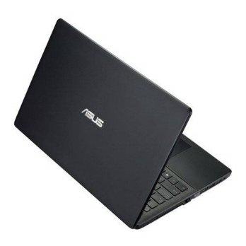 [macyskorea] Asus ASUS X551 15-Inch Laptop [OLD VERSION]/8738814