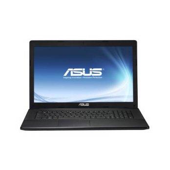 [macyskorea] Asus ASUS X75 17-Inch Laptop [OLD VERSION]/8740048