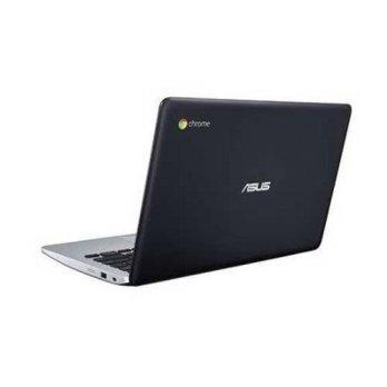 [macyskorea] Asus C200MA-EDU Chromebook/8253020