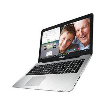 [macyskorea] Asus F555LA 15.6-Inch Laptop (5th-Generation Intel Core i3-5010U Processor, 4/8740155