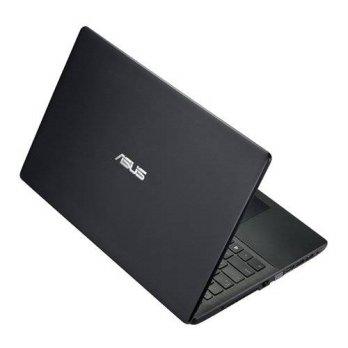 [macyskorea] Asus X551ca-ri3n15 15.6 Laptop/8739758