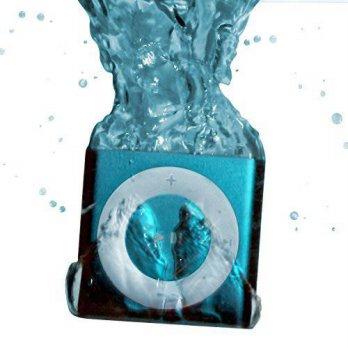 [macyskorea] BLUE Underwater Audio Waterproof iPod/9097524