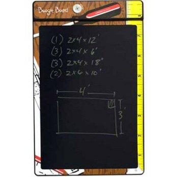 [macyskorea] Boogie Board 8.5-Inch LCD Writing Tablet, Shop Notes/7021547