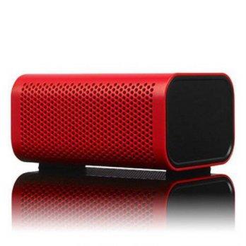 [macyskorea] Braven 440 Water Resistant Portable Wireless Bluetooth Speaker with PowerBank/9194450