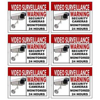 [macyskorea] Business Basics Best Home and Business Security Camera & Video Surveillance S/9105223