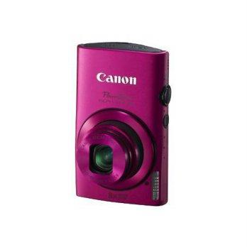 [macyskorea] Canon PowerShot ELPH 310 HS 12.1 MP CMOS Digital Camera with 8x Wide-Angle Op/6236518