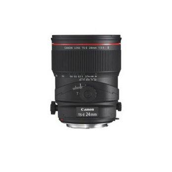 [macyskorea] Canon TS-E 24mm f/3.5L II Ultra Wide Tilt-Shift Lens for Canon Digital SLR Ca/3817533