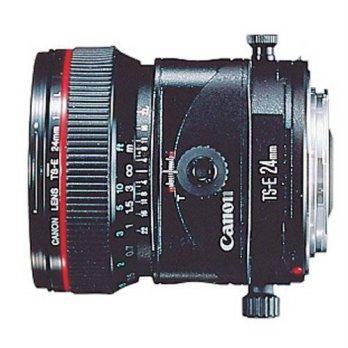 [macyskorea] Canon TS-E 24mm f/3.5L Tilt Shift Lens for Canon SLR Cameras/8199972