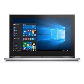 [macyskorea] Computer Dell Inspiron 13 7000 Series 13.3-Inch Full HD Touchscreen Laptop - /9525621