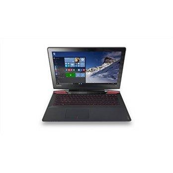 [macyskorea] Computer Lenovo Y700 15.6-Inch Full HD Gaming Laptop, 6th Gen Intel Core i7-6/9528877