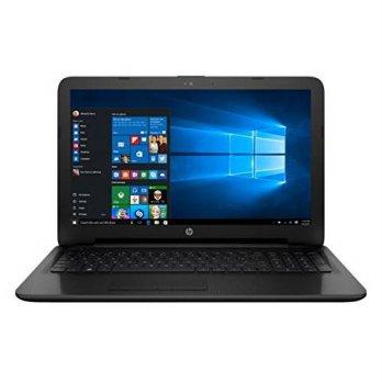 [macyskorea] Computer Upgrade King HP 15t 15.6-inch i7-6500U 8GB 1TB HDD Windows 10 Jack B/9525015