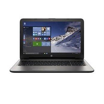 [macyskorea] Computer Upgrade King HP 15t 15.6-inch i7-6500U 8GB 1TB HDD Windows 10 Turbo /9523853