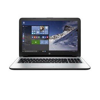 [macyskorea] Computer Upgrade King HP 15t 15.6-inch i7-6500U 8GB 1TB HDD Windows 10 White /9525745