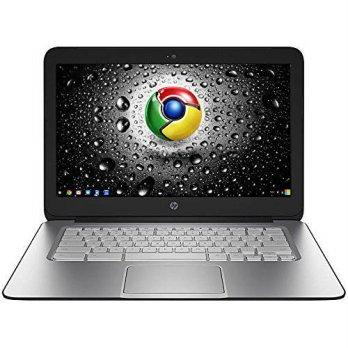 [macyskorea] Computer Upgrade King HP Chromebook 14 Intel Celeron 2GB RAM 16GB 14-inch Goo/8717889