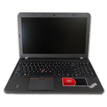 [macyskorea] Computer Upgrade King Lenovo ThinkPad Edge E550 15.6-inch Intel i5-5200U 8GB /9527727