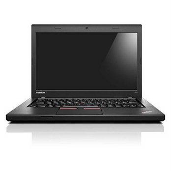 [macyskorea] Computer Upgrade King Lenovo ThinkPad L450 14-inch i5-4300U 8GB 256GB SSD Win/9524763