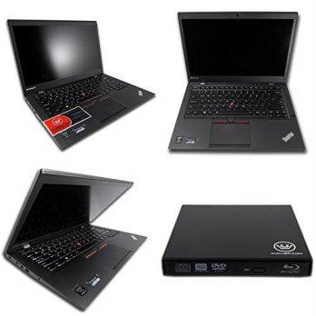 [macyskorea] Computer Upgrade King Lenovo ThinkPad X1 Carbon i7-5600u 8GB 1TB SSD Full HD /9527375