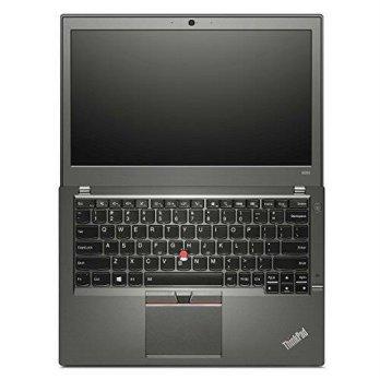 [macyskorea] Computer Upgrade King Lenovo ThinkPad X250 12.5 Notebook PC (Intel Core i5-52/8252135