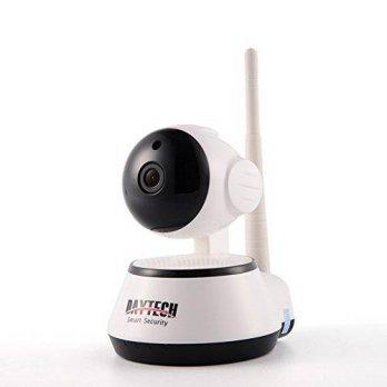 [macyskorea] Daytech DT-C8815 Wireless IP Camera 720P Home Security Cameras P2P Surveillan/9514185