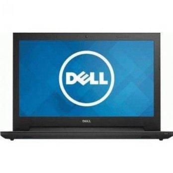 [macyskorea] Dell 15.6-Inch Inspiron Laptop I3543-7500blk/9528061