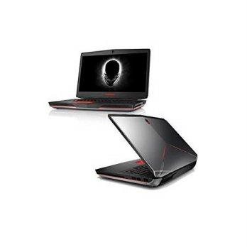 [macyskorea] Dell DELL Alienware ALW17-7807sLV Gaming Laptop 4th Generation Intel Core i7 /9147594