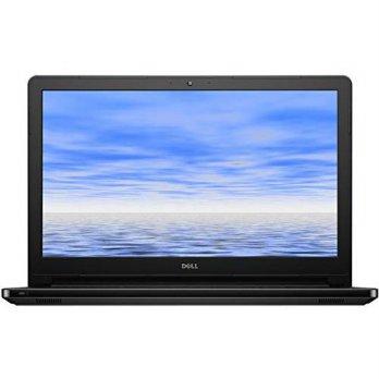 [macyskorea] Dell DELL Laptop Inspiron i5555-2144BLK AMD A8-Series A8-7410 (2.20 GHz) 8 GB/8252046