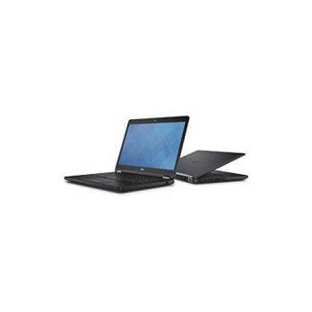 [macyskorea] Dell DELL Laptop Latitude 998-BFPU Intel Core i3 4030U (1.90 GHz) 4 GB Memory/8252497