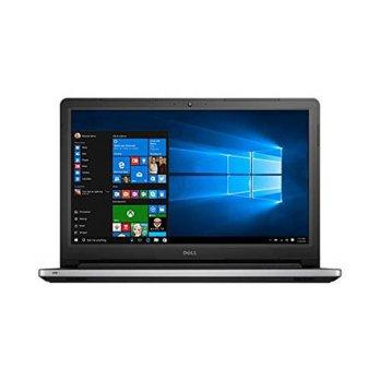 [macyskorea] Dell Inspiron 15 15.6 Full HD 1920x1080 Touchscreen Laptop Latest Intel Skyla/9528404