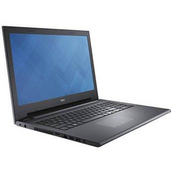 [macyskorea] Dell Inspiron 15 3000 15-3543 15.6 Touchscreen LED Notebook - Intel Core i5 i/8739038