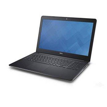 [macyskorea] Dell Inspiron 15 5000 15-5545 15.6 Touchscreen LED Notebook - AMD A-Series A1/9142302