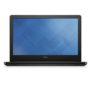 [macyskorea] Dell Inspiron 15 5000 Series 15.6 Inch Laptop (AMD A8 7410 Quad Core, 8 GB RA/9094684
