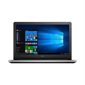 [macyskorea] Dell Inspiron 15.6-Inch Touchscreen Laptop (Intel Core i5-5200U, 8GB RAM, 1TB/8738777