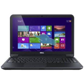 [macyskorea] Dell Inspiron 15.6-Inch Touchscreen Laptop (i15RVT-6195BLK) [Discontinued By /9142083