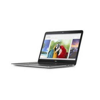 [macyskorea] Dell Inspiron 15.6-inch 5000 Series 2016 Newest Edition HD Truelife LED-Backl/9134291