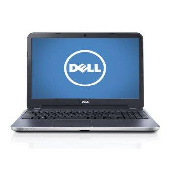[macyskorea] Dell Inspiron 15 i15RM-3415SLV 15.6-Inch Laptop (1.9 GHz 3rd Generation Intel/8739119