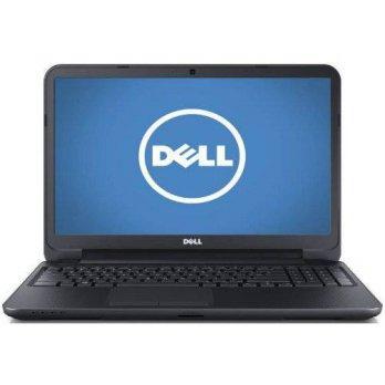 [macyskorea] Dell Inspiron 15 - i15RV-3333BLk 15.6-Inch Laptop i3, 4 GB memory, 500GB hard/9141868